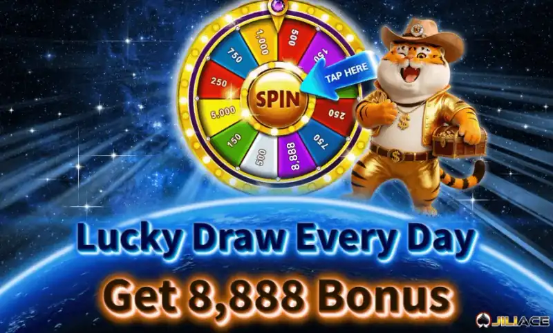 Bonuses & Promos preview